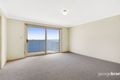 Property photo of 2/129 Main Road Toukley NSW 2263