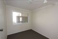 Property photo of 6 Mukine Street Jindalee QLD 4074