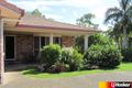 Property photo of 4 Caroval Drive Rural View QLD 4740