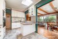 Property photo of 38 Barter Crescent Forest Hill VIC 3131
