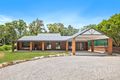 Property photo of 34 Langley Road Camira QLD 4300