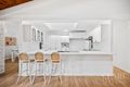 Property photo of 34 Langley Road Camira QLD 4300