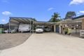 Property photo of 39 Tinney Road Upper Caboolture QLD 4510
