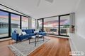 Property photo of 22/122 Sailors Bay Road Northbridge NSW 2063