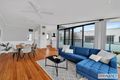 Property photo of 22/122 Sailors Bay Road Northbridge NSW 2063