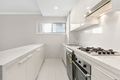 Property photo of 8/5-15 Balmoral Street Waitara NSW 2077