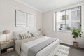 Property photo of 8/5-15 Balmoral Street Waitara NSW 2077