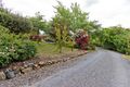 Property photo of 22A Benvenue Road St Leonards TAS 7250