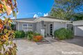 Property photo of 43 Grant Avenue Gisborne VIC 3437