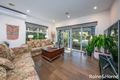 Property photo of 43 Grant Avenue Gisborne VIC 3437