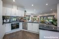 Property photo of 43 Grant Avenue Gisborne VIC 3437