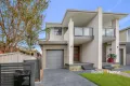 Property photo of 141 Booker Bay Road Booker Bay NSW 2257
