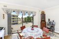 Property photo of 17/1-3 Warner Avenue Wyong NSW 2259
