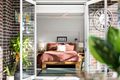 Property photo of 135 Governors Drive Lapstone NSW 2773
