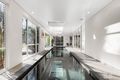 Property photo of 135 Governors Drive Lapstone NSW 2773