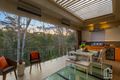 Property photo of 135 Governors Drive Lapstone NSW 2773
