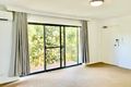 Property photo of 12/9 Albion Road Box Hill VIC 3128