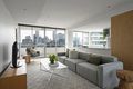 Property photo of 2404/80 Lorimer Street Docklands VIC 3008
