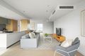 Property photo of 2404/80 Lorimer Street Docklands VIC 3008