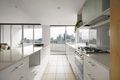 Property photo of 2404/80 Lorimer Street Docklands VIC 3008