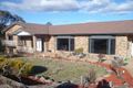Property photo of 359 Bugden Avenue Fadden ACT 2904