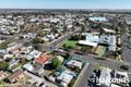 Property photo of 41 McPherson Street Horsham VIC 3400