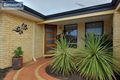 Property photo of 8 Annandale Circle Kinross WA 6028