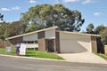 Property photo of 20 Willow Grove Leongatha VIC 3953