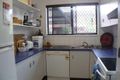 Property photo of 60 Logan Street Beenleigh QLD 4207