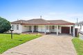 Property photo of 7 Carlyle Street Scone NSW 2337