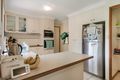 Property photo of 28 Patron Crescent Glenvale QLD 4350