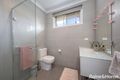 Property photo of 2/43 Grant Avenue Gisborne VIC 3437