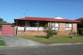Property photo of 14 Haven Circuit Laurieton NSW 2443