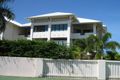 Property photo of 45/18-30 Sir Leslie Thiess Drive Townsville City QLD 4810