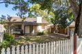 Property photo of 1/6 Argyle Street Frankston VIC 3199