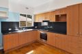 Property photo of 1/6 Argyle Street Frankston VIC 3199