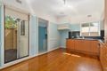 Property photo of 1/6 Argyle Street Frankston VIC 3199