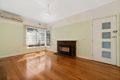Property photo of 1/6 Argyle Street Frankston VIC 3199