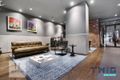 Property photo of 1210/135 City Road Southbank VIC 3006