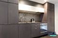 Property photo of 1210/135 City Road Southbank VIC 3006