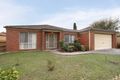 Property photo of 2 Pitt Road Kilsyth VIC 3137