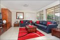 Property photo of 6 Weeroona Place Rouse Hill NSW 2155