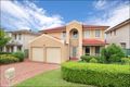 Property photo of 6 Weeroona Place Rouse Hill NSW 2155