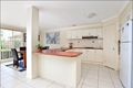 Property photo of 6 Weeroona Place Rouse Hill NSW 2155