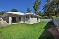 Property photo of 4 Casuarina Close Nambucca Heads NSW 2448