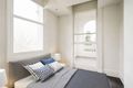 Property photo of 54-55 Queens Road Melbourne VIC 3004