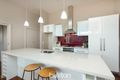 Property photo of 32 McDougall Street Geelong West VIC 3218