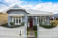 Property photo of 32 McDougall Street Geelong West VIC 3218