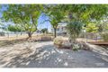 Property photo of 284 Upper Dawson Road The Range QLD 4700