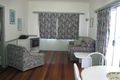 Property photo of 7/40 Waratah Street Scotts Head NSW 2447